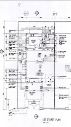 Holland Grove (D10), Semi-Detached #457034871